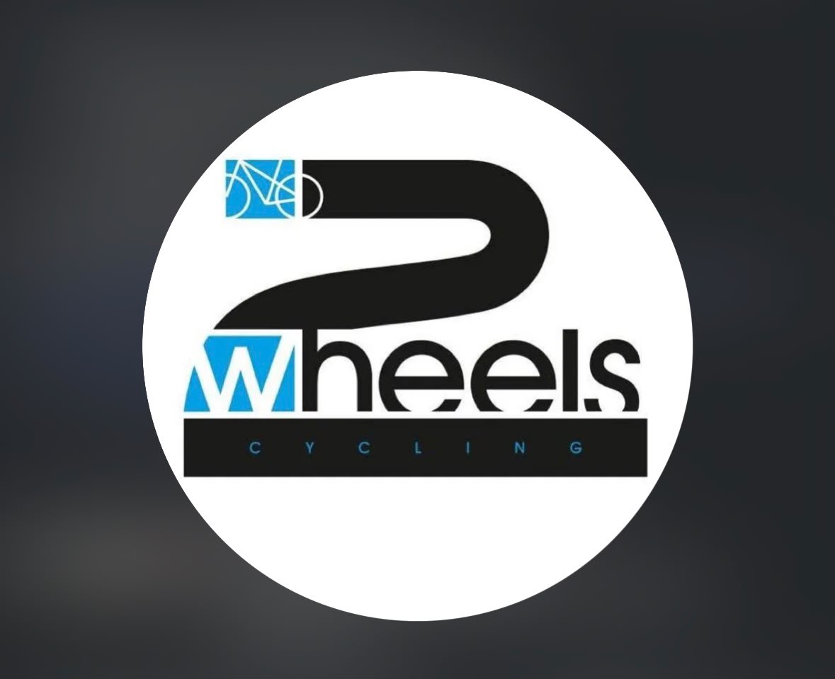 2 Wheels