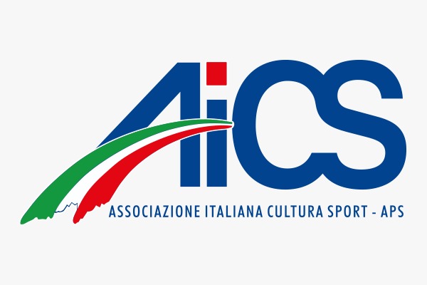 AICS Ciclismo