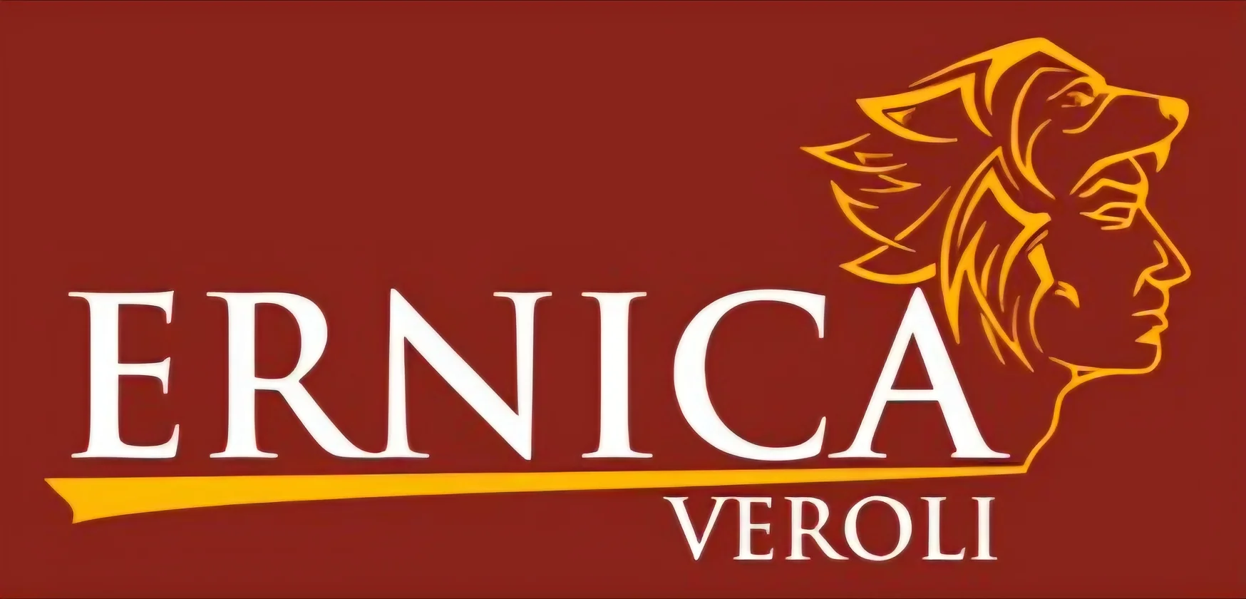 Ernica Veroli