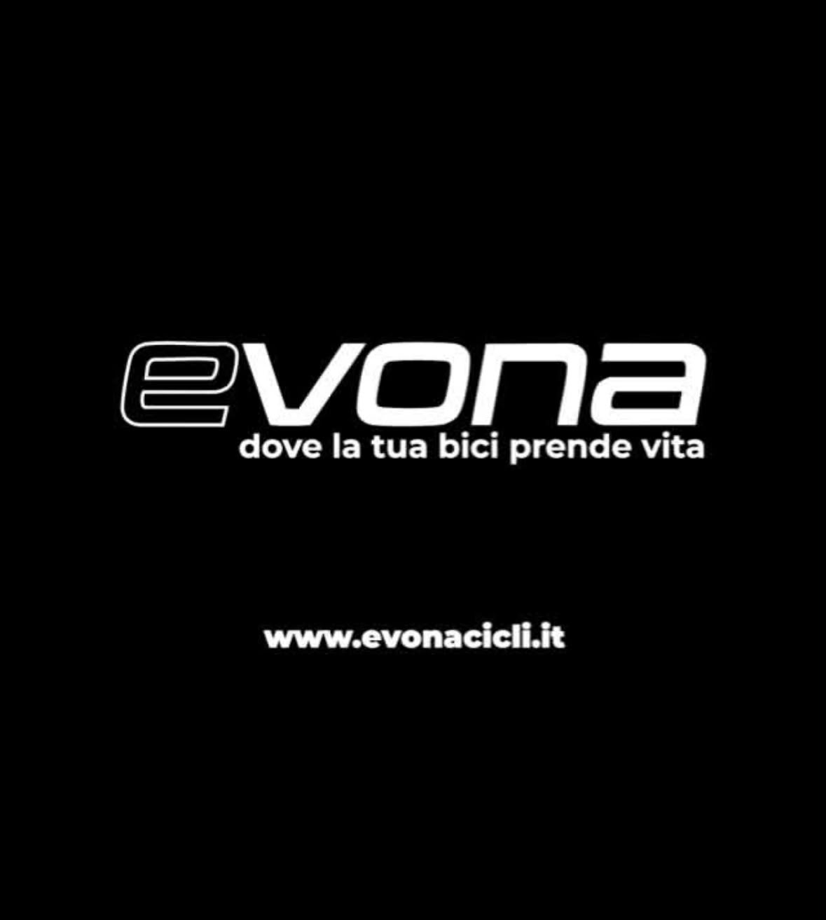 Evona