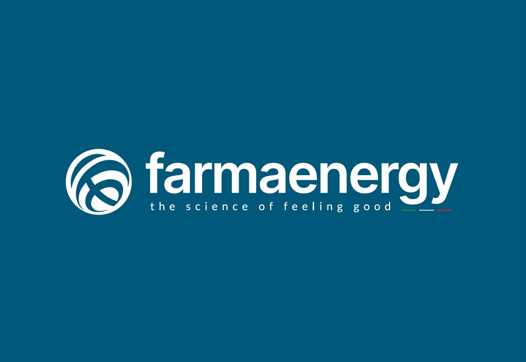 FarmaEnergy