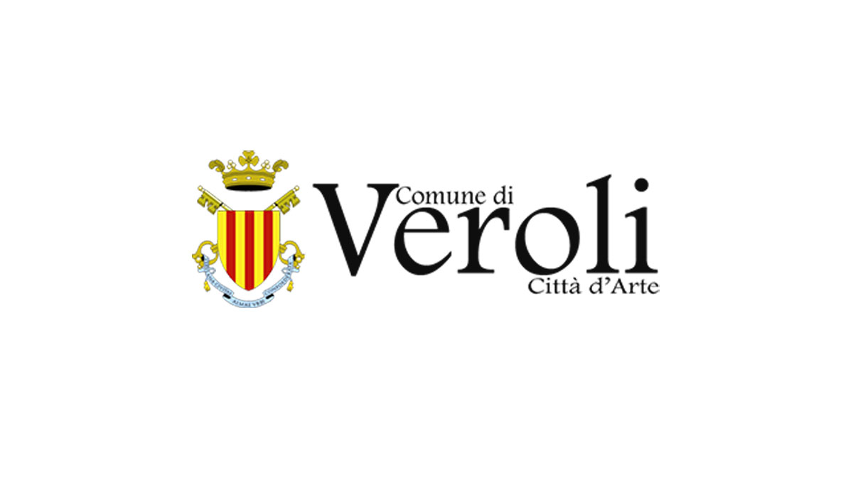 Comune di Veroli